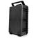 SmartSystem Matrix One R2 Gimbal Bundle ...: Picture 11 thumbnail