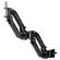 SmartSystem Matrix One R2 Gimbal Bundle ...: Picture 12 thumbnail