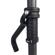SmartSystem Matrix One R2 Gimbal Bundle ...: Picture 13 thumbnail