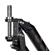 SmartSystem Matrix One R2 Gimbal Bundle ...: Picture 14 thumbnail