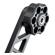SmartSystem Matrix One R2 Gimbal Bundle ...: Picture 25 thumbnail