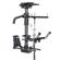 SmartSystem Matrix One R2 Gimbal Bundle ...: Picture 27 thumbnail