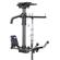 SmartSystem Matrix One R2 Gimbal Bundle ...: Picture 28 thumbnail