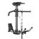 SmartSystem Matrix One R2 Gimbal Bundle ...: Picture 29 thumbnail