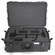 SmartSystem Sleds Trolley: Picture 1 thumbnail