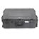 SmartSystem Sleds Trolley: Picture 2 thumbnail