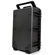 SmartSystem Sleds Trolley: Picture 4 thumbnail