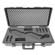 SmartSystem Hard Case for Stabilizer Arm...: Picture 1 thumbnail