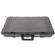 SmartSystem Hard Case for Stabilizer Arm...: Picture 2 thumbnail