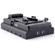 SmartSystem C-Battery Plate with Adapter...: Picture 3 thumbnail