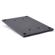 SmartSystem C-Battery Plate with Adapter...: Picture 1 thumbnail