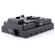 SmartSystem C-Battery Plate with Adapter...: Picture 2 thumbnail