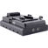 SmartSystem Matrix R2 Upgrade Kit: Picture 5 thumbnail