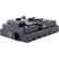 SmartSystem Matrix R2 Upgrade Kit: Picture 6 thumbnail