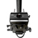 SmartSystem Matrix R2 Upgrade Kit: Picture 7 thumbnail