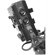SmartSystem Matrix R2 Upgrade Kit: Picture 8 thumbnail