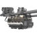 SmartSystem Matrix R2 Upgrade Kit: Picture 10 thumbnail