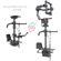 SmartSystem Matrix Sled Ultra Lite: Picture 2 thumbnail