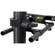 SmartSystem Matrix Sled Ultra Lite: Picture 4 thumbnail
