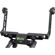 SmartSystem Matrix Sled Ultra Lite: Picture 5 thumbnail