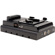 SmartSystem Matrix Sled Ultra Lite: Picture 8 thumbnail
