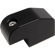 SmartSystem Matrix Sled Ultra Lite: Picture 9 thumbnail