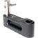 SmartSystem Matrix Sled Ultra Lite: Picture 10 thumbnail