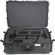SmartSystem Matrix Sled Ultra Lite: Picture 12 thumbnail