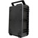 SmartSystem Matrix Sled Ultra Lite: Picture 15 thumbnail