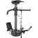 SmartSystem Matrix Sled Ultra Lite: Picture 17 thumbnail
