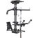 SmartSystem Matrix Sled Ultra Lite: Picture 19 thumbnail