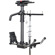 SmartSystem Matrix Sled Ultra Lite: Picture 20 thumbnail