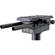 SmartSystem Matrix Sled Ultra Lite: Picture 21 thumbnail