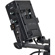 SmartSystem Matrix Sled Ultra Lite: Picture 23 thumbnail
