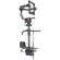 SmartSystem Matrix Sled Ultra Lite: Picture 19 thumbnail