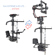 SmartSystem Matrix Sled Ultra Lite: Picture 10 thumbnail