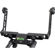 SmartSystem Matrix Sled Ultra Lite: Picture 1 thumbnail