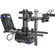 SmartSystem Matrix Sled Ultra Lite: Picture 3 thumbnail