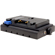SmartSystem Matrix Sled Ultra Lite: Picture 4 thumbnail