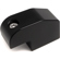 SmartSystem Matrix Sled Ultra Lite: Picture 5 thumbnail