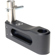 SmartSystem Matrix Sled Ultra Lite: Picture 6 thumbnail