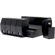 SmartSystem Matrix Sled Ultra Lite: Picture 7 thumbnail