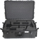 SmartSystem Matrix Sled Ultra Lite: Picture 8 thumbnail