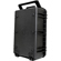 SmartSystem Matrix Sled Ultra Lite: Picture 11 thumbnail