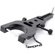 SmartSystem Matrix Sled Ultra Lite: Picture 12 thumbnail