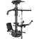 SmartSystem Matrix Sled Ultra Lite: Picture 13 thumbnail