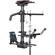 SmartSystem Matrix Sled Ultra Lite: Picture 14 thumbnail