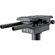 SmartSystem Matrix Sled Ultra Lite: Picture 16 thumbnail