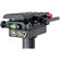 SmartSystem Matrix Sled Ultra Lite: Picture 17 thumbnail