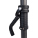 SmartSystem Matrix Sled Ultra Lite: Picture 18 thumbnail
